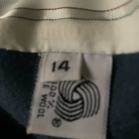 BABY ITS COLD OUTSIDE ! - Picture 4 of 5